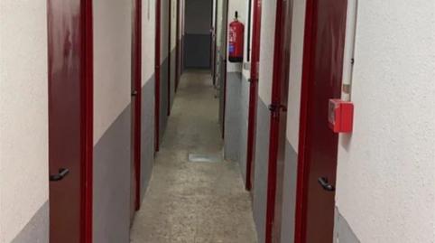 Photo 2 of Box room for sale in Calle de Montecarlo, 3, Villafontana - Estoril I, Madrid