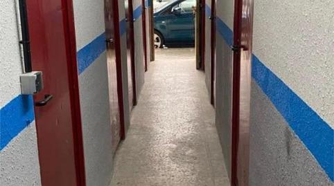 Photo 3 of Box room for sale in Calle de Montecarlo, 3, Villafontana - Estoril I, Madrid