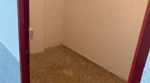 Photo 5 of Box room for sale in Calle de Montecarlo, 3, Villafontana - Estoril I, Madrid