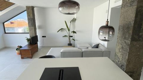 Foto 5 de Piso de alquiler en Avinguda Neptú, 36, Daimús, Valencia