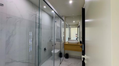 Foto 5 de Pis de lloguer a Calle Sierra Nevada, 5, Las Gaviotas - Carvajal, Fuengirola