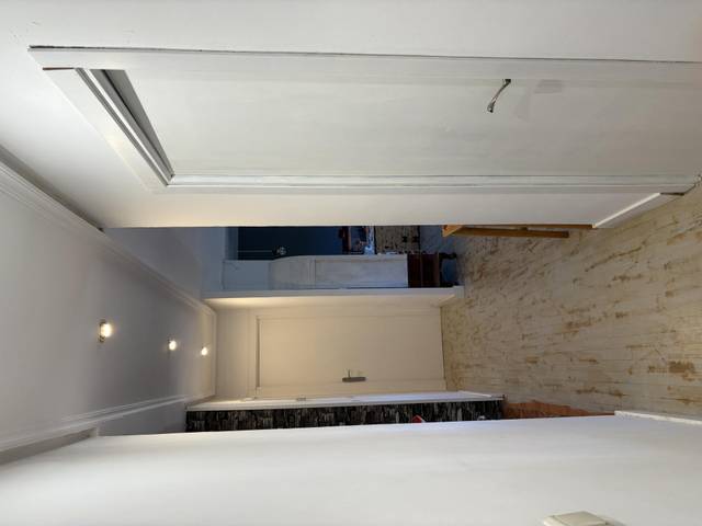 Piso en Venta en N-234, 2 en Navaleno