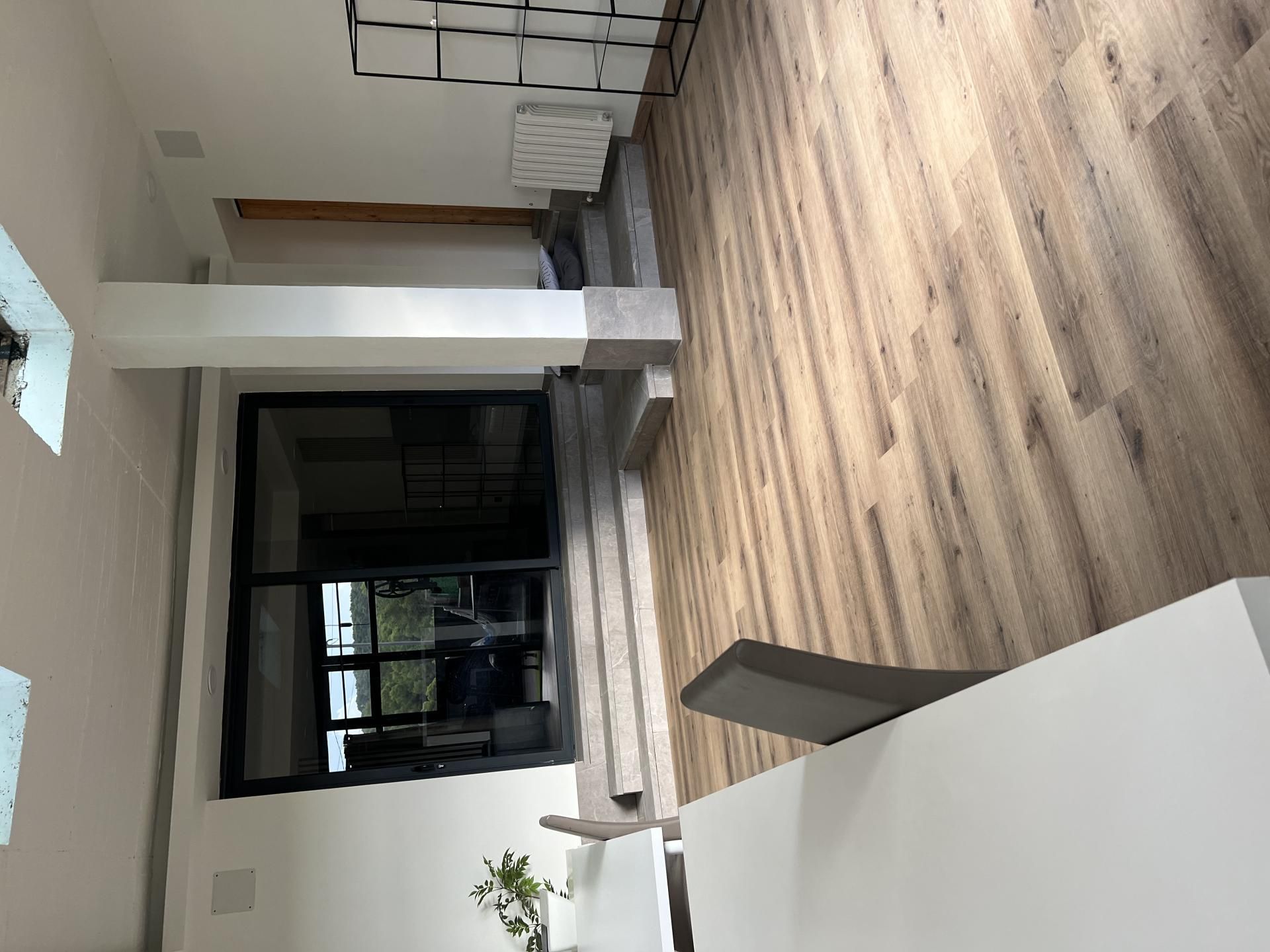 Loft to share in Cerdanyola del Vallès  with Heating, Private garden and Terrace