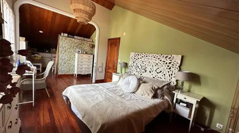 Casa o xalet en venda a Dp-5408, 25, San Mateo - Castro- O Val, A Coruña - imatge 3 Foto 3 de Casa o xalet en venda a Dp-5408, 25, San Mateo - Castro- O Val, A Coruña