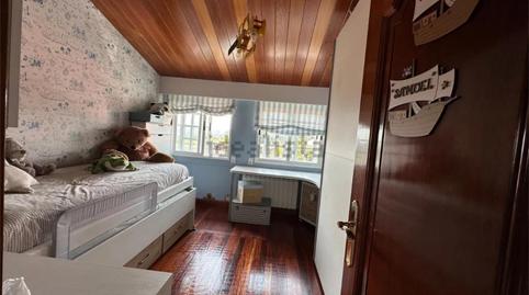 Casa o xalet en venda a Dp-5408, 25, San Mateo - Castro- O Val, A Coruña - imatge 2 Foto 2 de Casa o xalet en venda a Dp-5408, 25, San Mateo - Castro- O Val, A Coruña