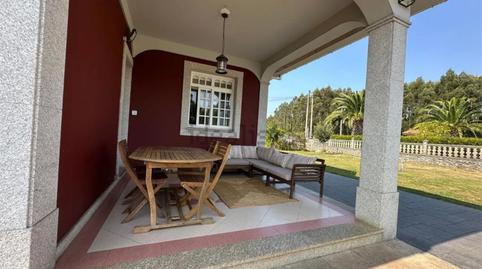 Casa o xalet en venda a Dp-5408, 25, San Mateo - Castro- O Val, A Coruña - imatge 5 Foto 5 de Casa o xalet en venda a Dp-5408, 25, San Mateo - Castro- O Val, A Coruña