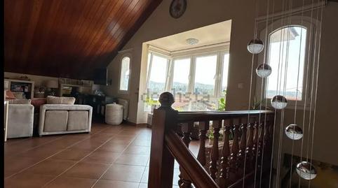 Casa o xalet en venda a Dp-5408, 25, San Mateo - Castro- O Val, A Coruña - imatge 4 Foto 4 de Casa o xalet en venda a Dp-5408, 25, San Mateo - Castro- O Val, A Coruña