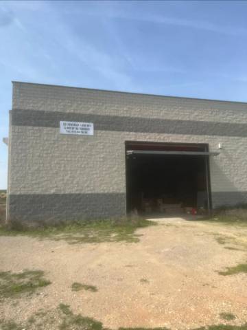 Local comercial en Venta en Passatge de la Plaça, 6 en Preixens