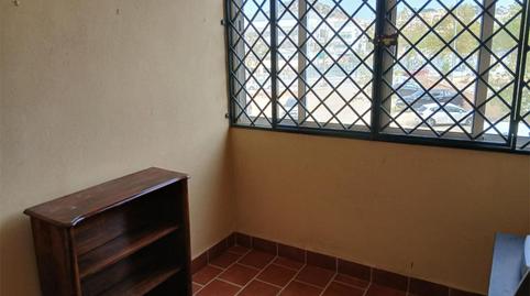 Photo 3 of Flat to rent in Calle Margarita Xirgu, 6, El Cónsul - Ciudad Universitaria - El Romeral, Málaga