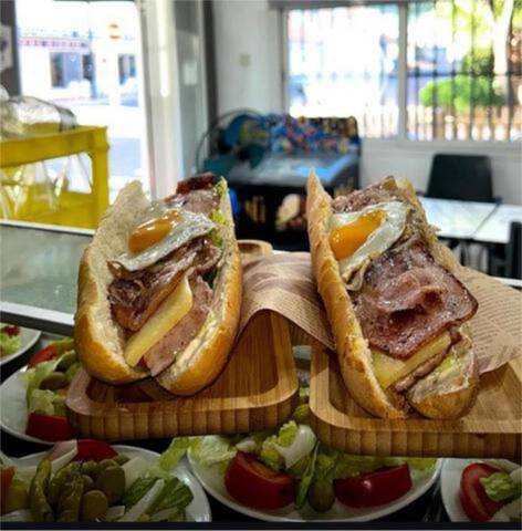 Local comercial en Alquiler en Favara