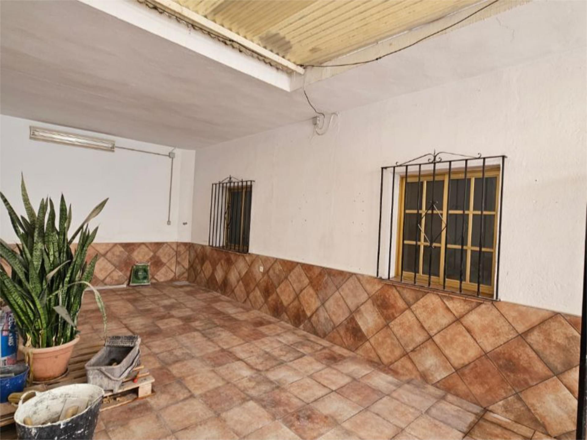 Flat to rent in Campanillas