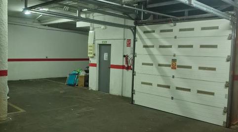 Photo 3 of Box room for sale in Carrer Canigó, 9, Font Verda, Barcelona