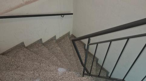 Photo 4 of Box room for sale in Carrer Canigó, 9, Font Verda, Barcelona