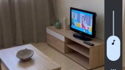 Photo 2 of Flat to rent in Alameda de Capuchinos, 2, El Ejido, Málaga Capital