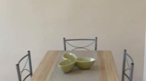 Photo 3 of Flat to rent in Alameda de Capuchinos, 2, El Ejido, Málaga Capital