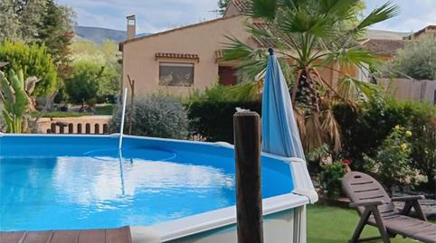 Photo 2 of House or chalet for sale in Avinguda D'almansa, 21, Sant Rafael, Valencia