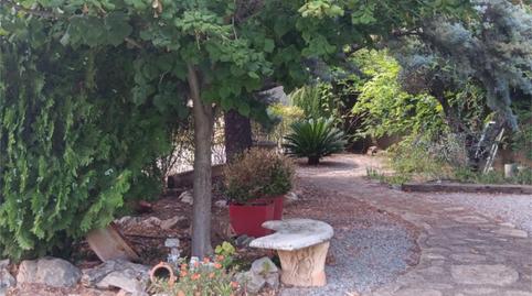 Photo 3 of House or chalet for sale in Avinguda D'almansa, 21, Sant Rafael, Valencia