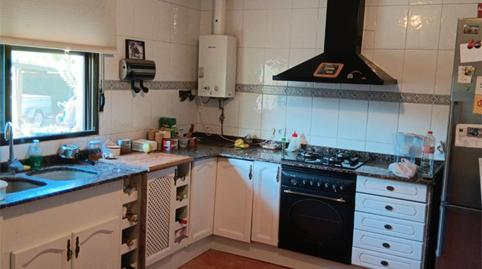 Photo 4 of House or chalet for sale in Avinguda D'almansa, 21, Sant Rafael, Valencia