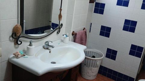 Photo 5 of House or chalet for sale in Avinguda D'almansa, 21, Sant Rafael, Valencia