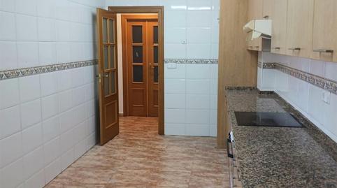 Foto 2 de Dúplex en venda a Calle Pineda, 7, La Unión ciudad, Murcia