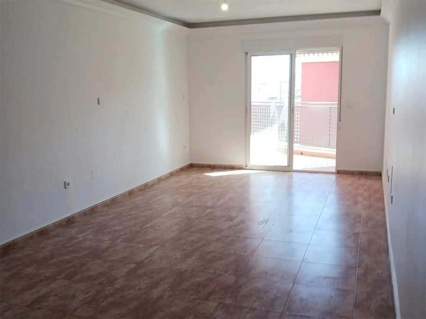 Maisonette zum Verkauf in La Unión mit Klimaanlage und Terrasse