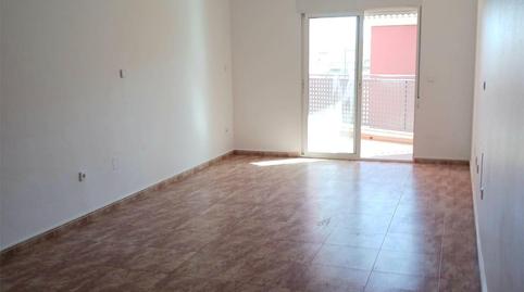 Foto 3 de Dúplex en venda a Calle Pineda, 7, La Unión ciudad, Murcia