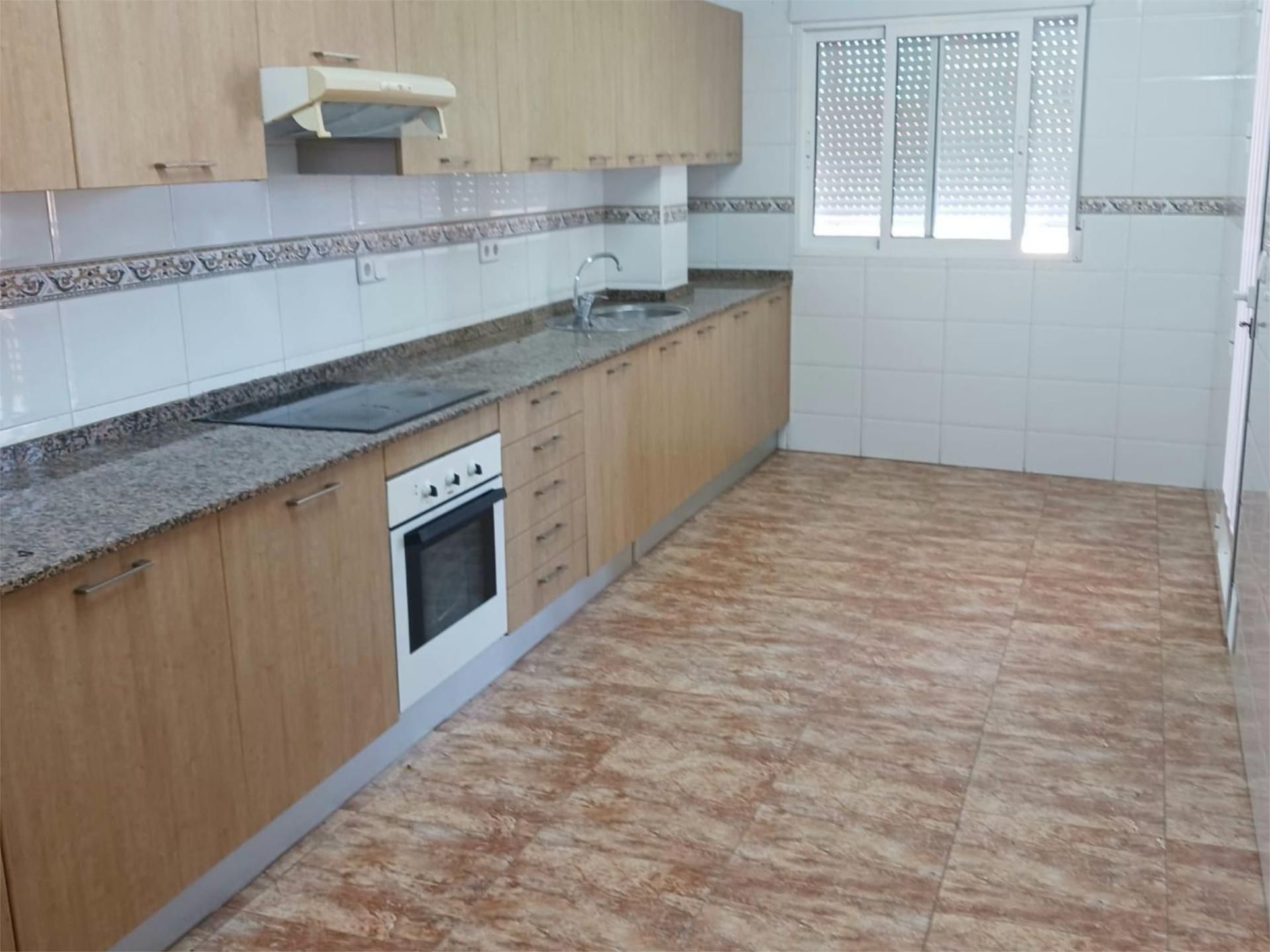 Dúplex en venda a Calle Pineda, 7, La Unión ciudad
