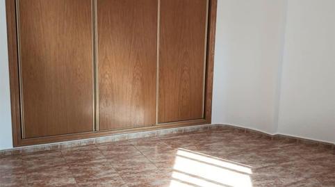 Foto 4 de Dúplex en venda a Calle Pineda, 7, La Unión ciudad, Murcia