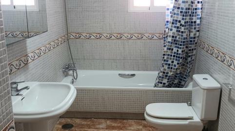 Foto 5 de Dúplex en venda a Calle Pineda, 7, La Unión ciudad, Murcia