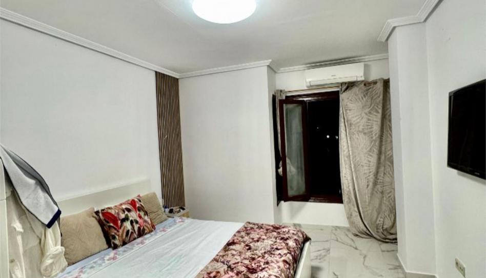 Foto 1 de Dúplex en venda a Avenida Almirante León Herrero, 11, Hornos Púnicos, Cádiz