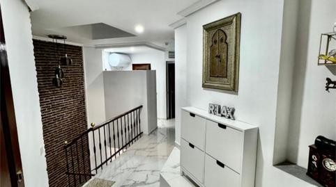 Foto 2 de Dúplex en venda a Avenida Almirante León Herrero, 11, Hornos Púnicos, Cádiz