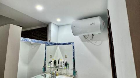 Foto 5 de Dúplex en venda a Avenida Almirante León Herrero, 11, Hornos Púnicos, Cádiz