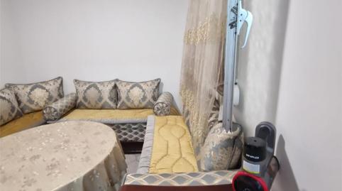 Foto 4 de Pis en venda a Calle Los Arcos, 1, Pescadores - Saladillo, Algeciras