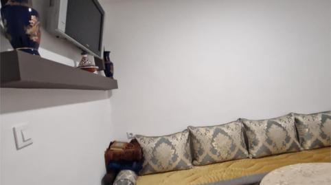 Foto 5 de Pis en venda a Calle Los Arcos, 1, Pescadores - Saladillo, Algeciras