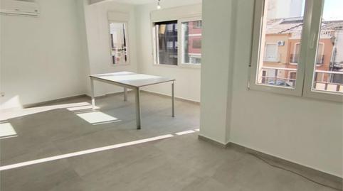 Piso de alquiler en Carrer Major, 83, El Verger, Alicante - imagen 3 Foto 3 de Piso de alquiler en Carrer Major, 83, El Verger, Alicante