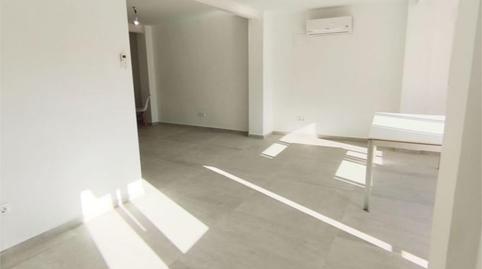 Piso de alquiler en Carrer Major, 83, El Verger, Alicante - imagen 4 Foto 4 de Piso de alquiler en Carrer Major, 83, El Verger, Alicante