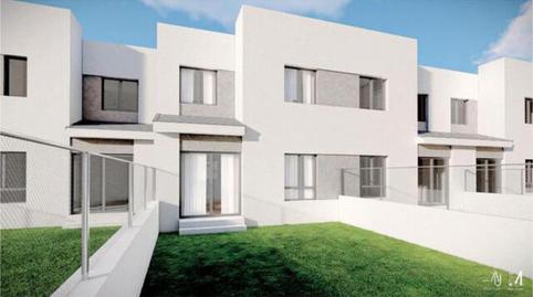 Casa adosada en venda a Yuncos, Toledo - imatge 3 Foto 3 de Casa adosada en venda a Yuncos, Toledo