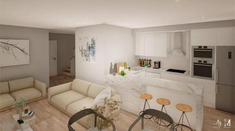 Casa adosada en venda a Yuncos, Toledo - imatge 4 Foto 4 de Casa adosada en venda a Yuncos, Toledo