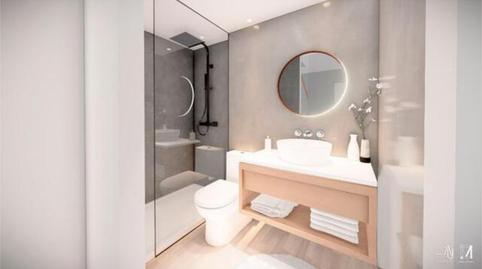 Casa adosada en venda a Yuncos, Toledo - imatge 5 Foto 5 de Casa adosada en venda a Yuncos, Toledo