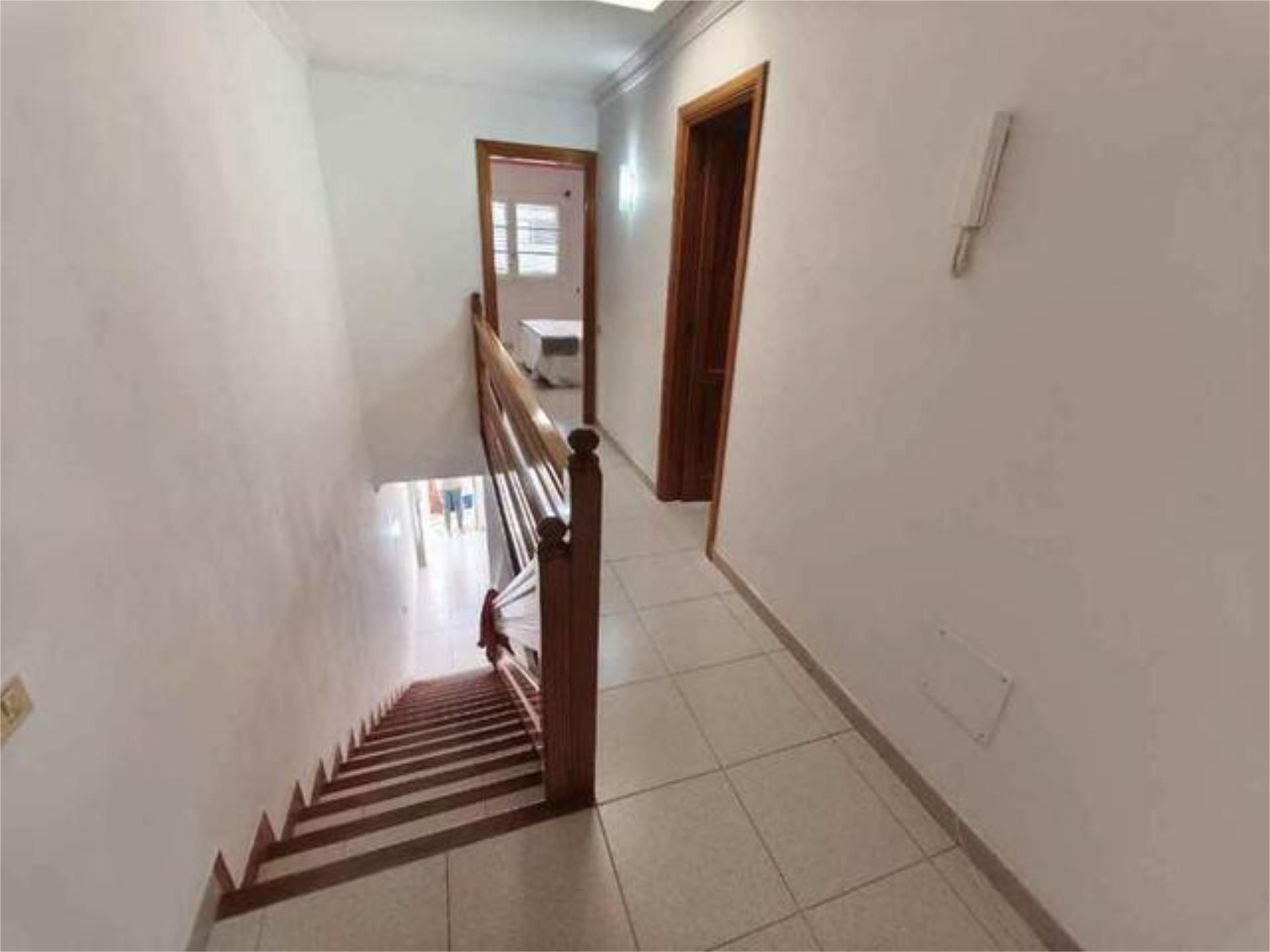 Single-family semi-detached for sale in Agüimes