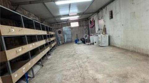 Photo 2 of Box room to rent in Santa Eulària, Illes Balears