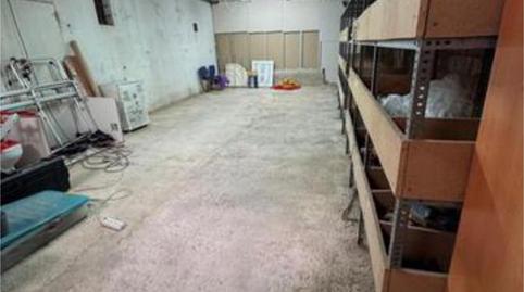 Photo 3 of Box room to rent in Santa Eulària, Illes Balears