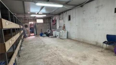 Photo 4 of Box room to rent in Santa Eulària, Illes Balears