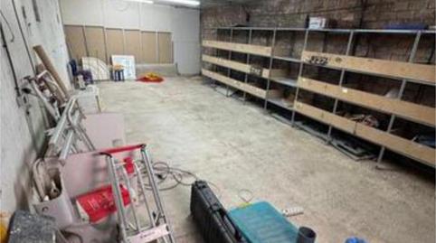 Photo 5 of Box room to rent in Santa Eulària, Illes Balears