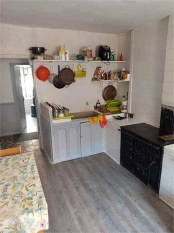 Casa-chalet en Alquiler en Tabanera la Luenga