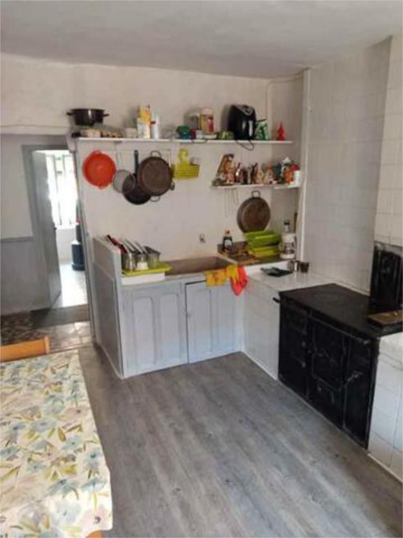 House or chalet to rent in Tabanera la Luenga