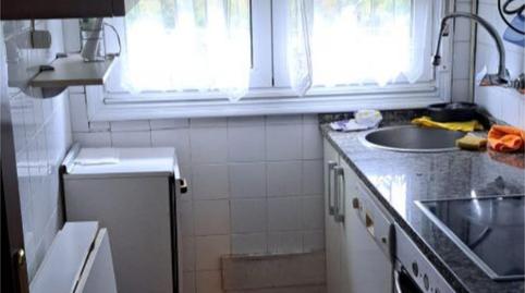 Flat for sale in Agua Salada Kalea, 4, Urduña / Orduña, Bizkaia - image 3 Photo 3 of Flat for sale in Agua Salada Kalea, 4, Urduña / Orduña, Bizkaia