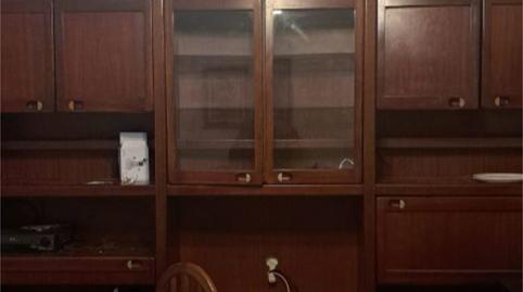 Flat for sale in Agua Salada Kalea, 4, Urduña / Orduña, Bizkaia - image 5 Photo 5 of Flat for sale in Agua Salada Kalea, 4, Urduña / Orduña, Bizkaia