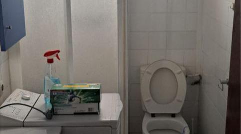 Flat for sale in Agua Salada Kalea, 4, Urduña / Orduña, Bizkaia - image 4 Photo 4 of Flat for sale in Agua Salada Kalea, 4, Urduña / Orduña, Bizkaia