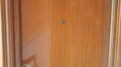 Flat for sale in Agua Salada Kalea, 4, Urduña / Orduña, Bizkaia - image 2 Photo 2 of Flat for sale in Agua Salada Kalea, 4, Urduña / Orduña, Bizkaia